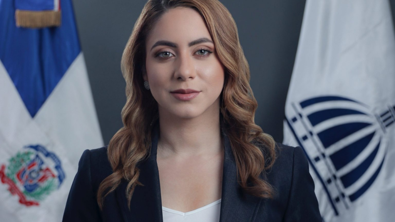 Presidente