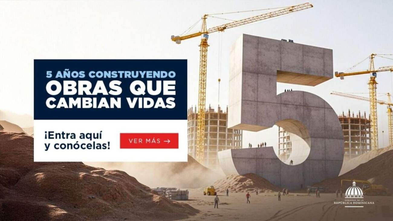 Presidente