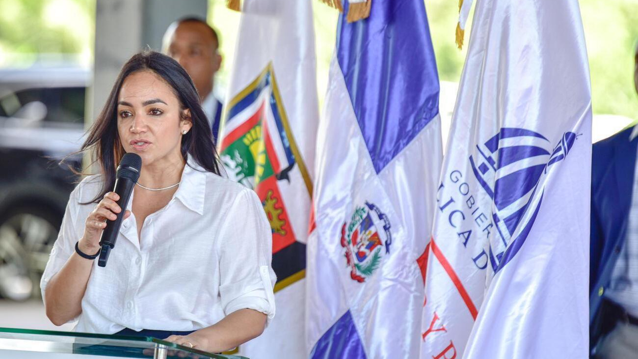 Presidente