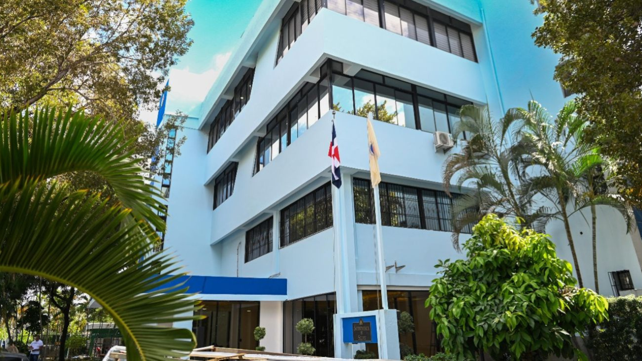 Superintendencia de Seguros