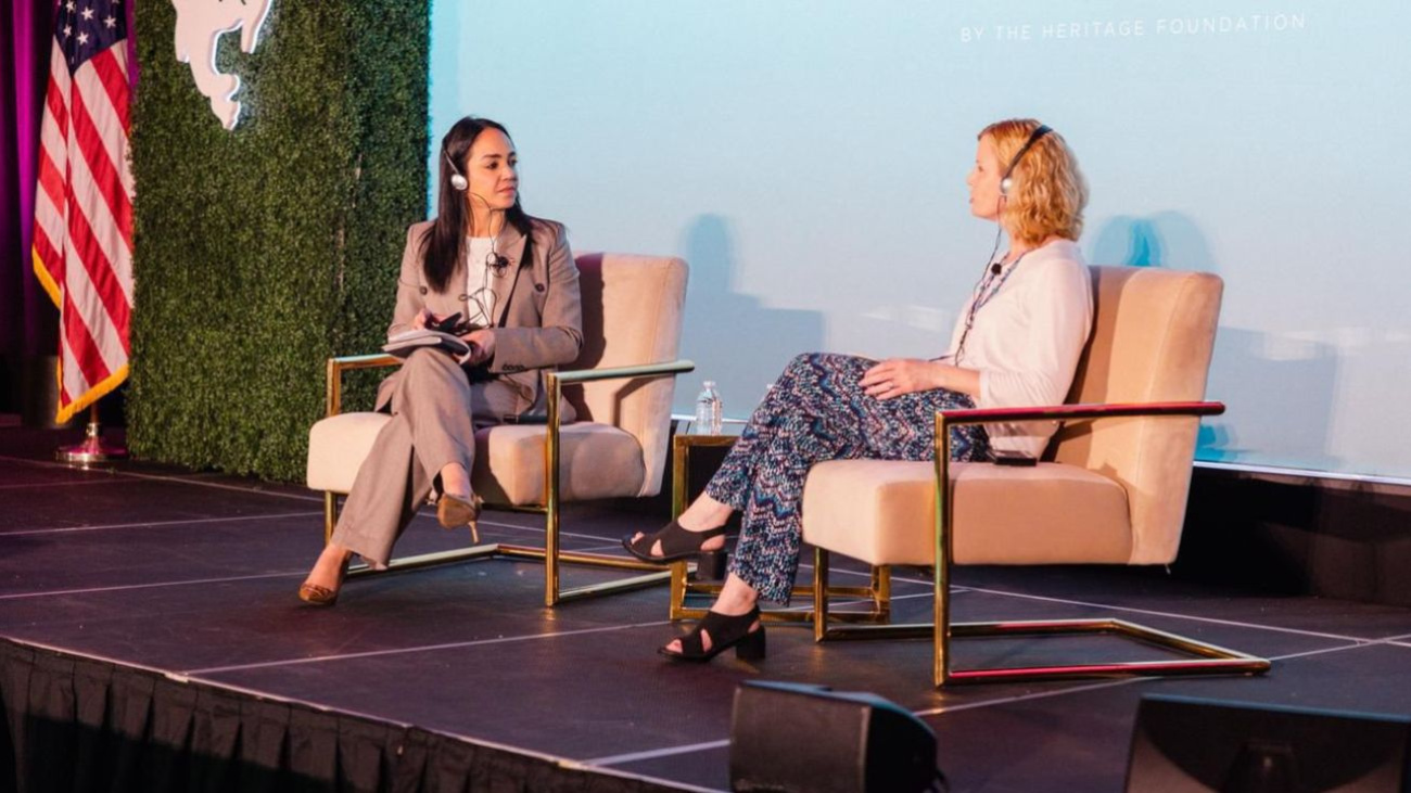 Ministerio de Interior y Policía