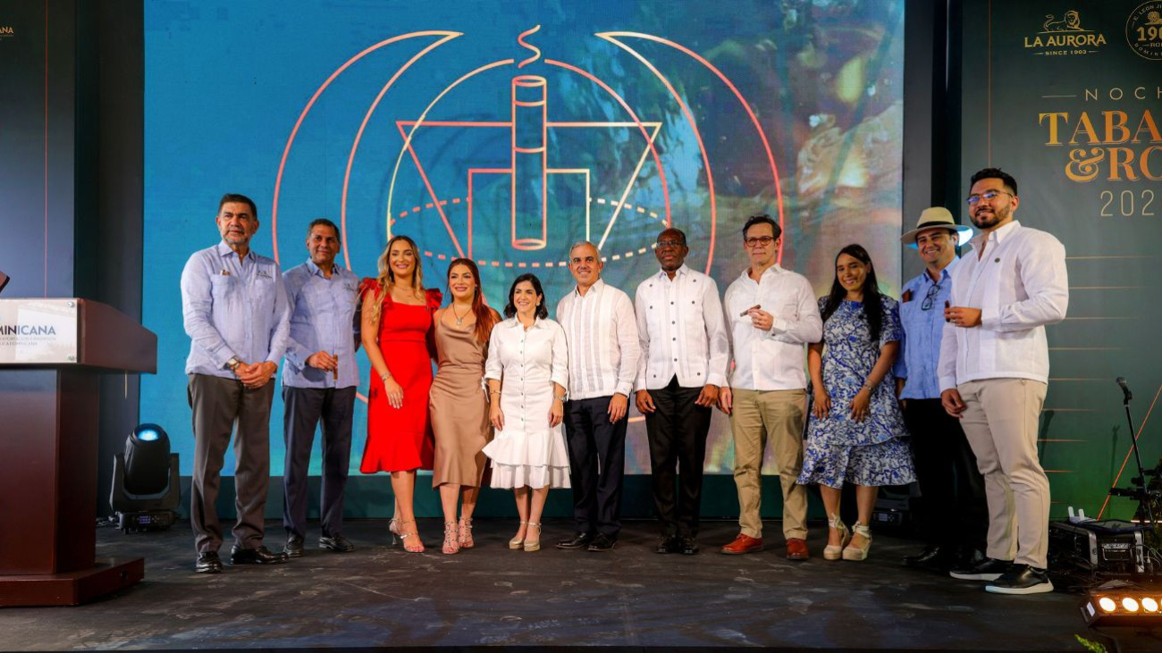 ProDominicana