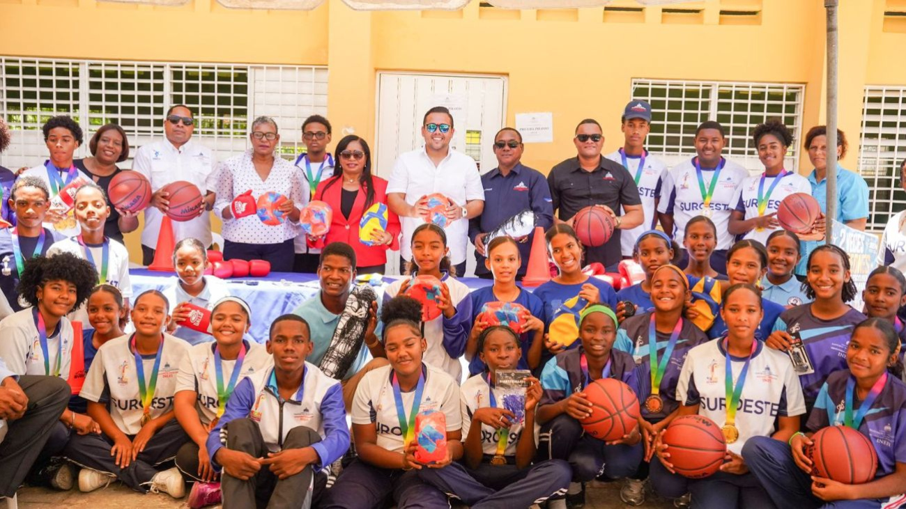 INEFI