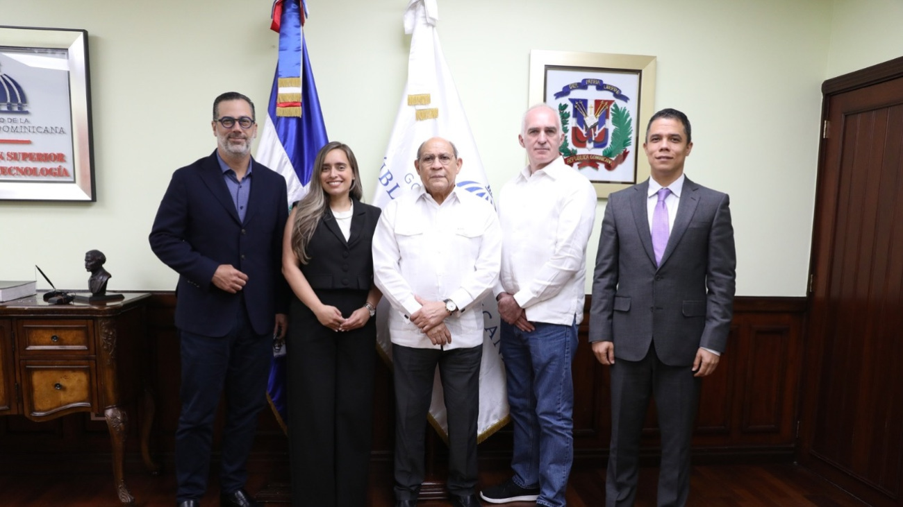 Mescyt