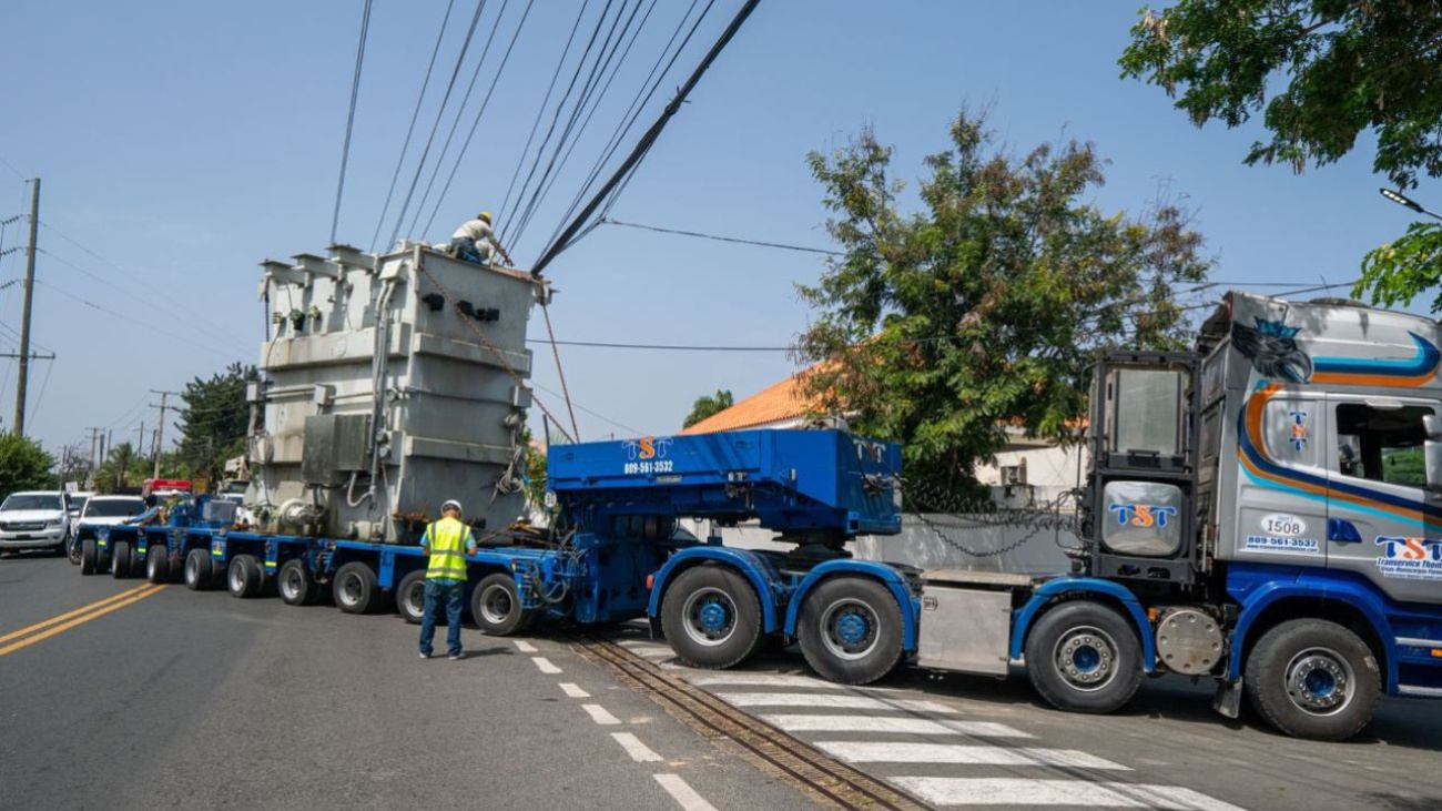 ETED