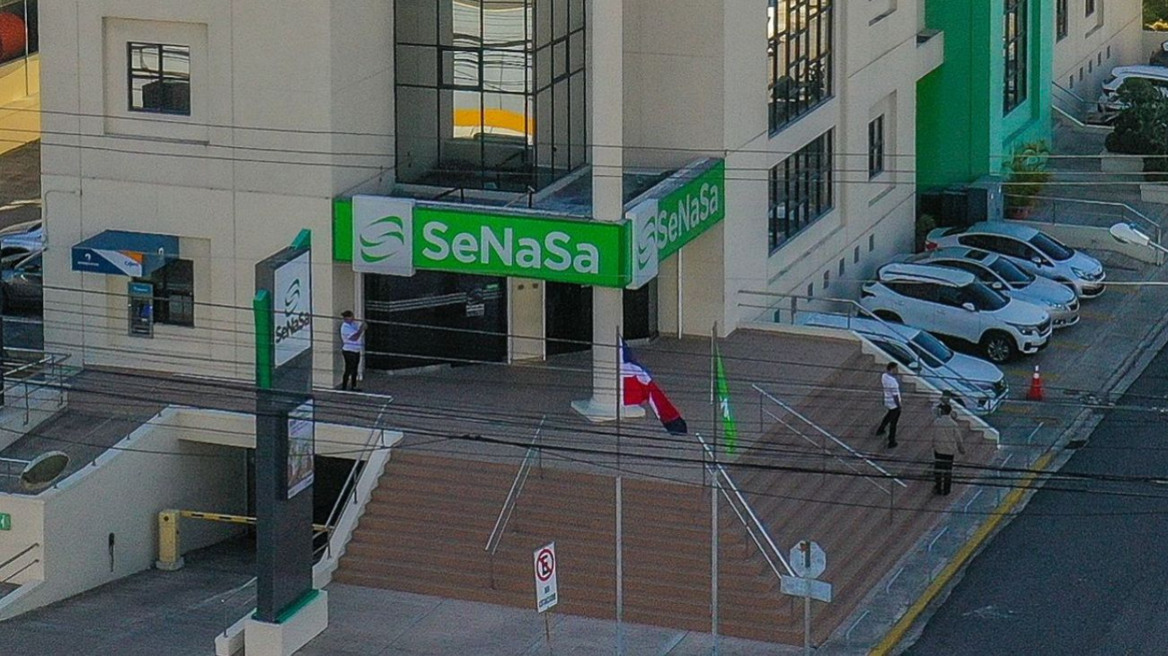 SeNaSa