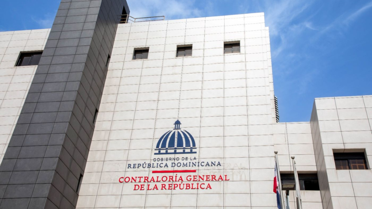 Energia