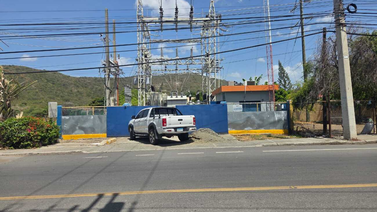 Energia