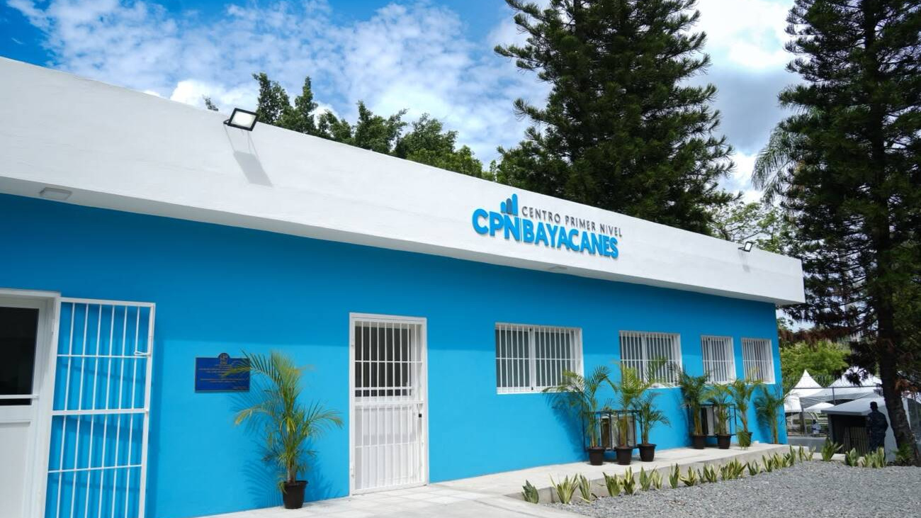 Energia