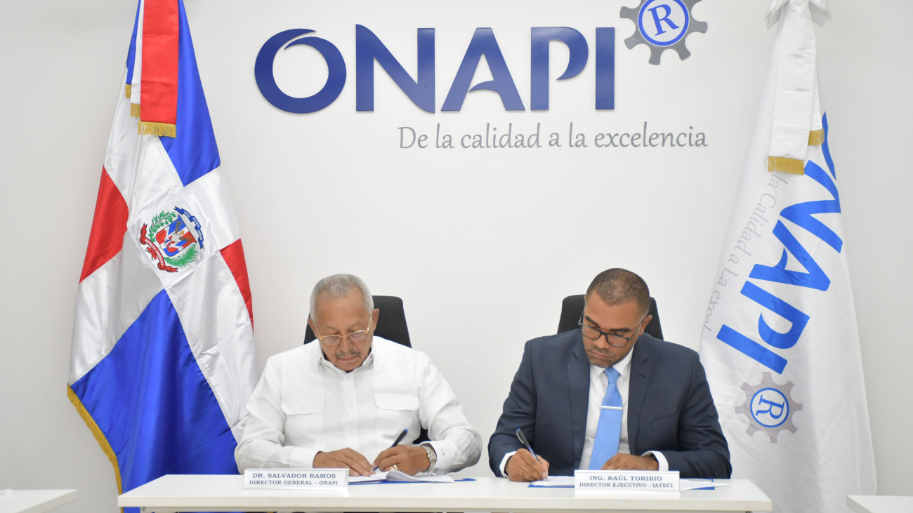 Onapi