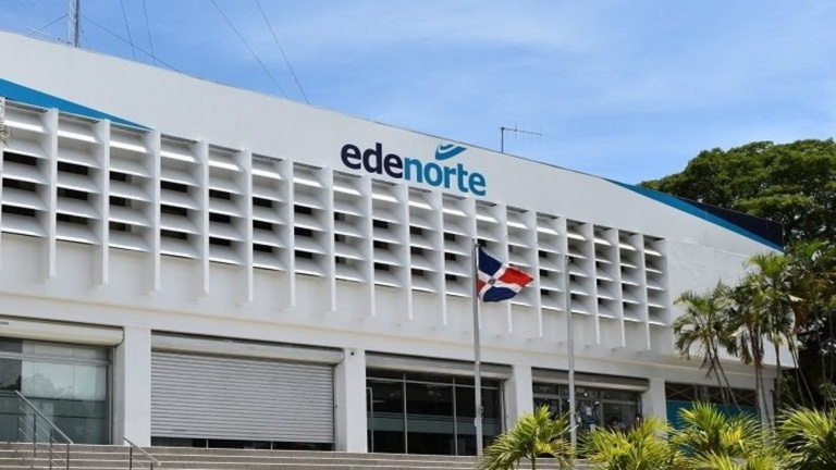 edenorte