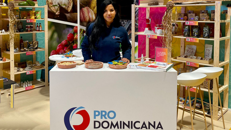 ProDominicana