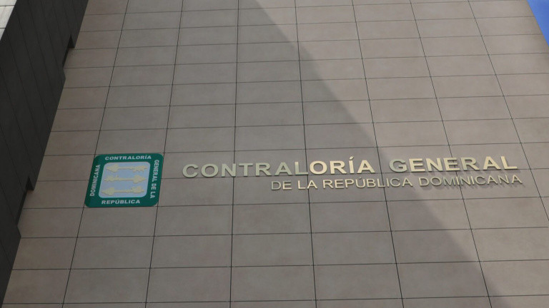 Contraloría General de la República implementará programa "Burocracia Cero” 