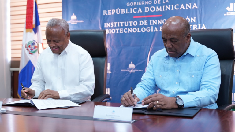 República Dominicana tendrá su Primer Laboratorio de Calibración Dosimétrica