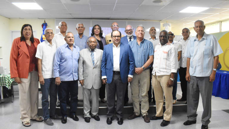 50 aniversario XII Juegos Deportivos Centroamericanos y del Caribe