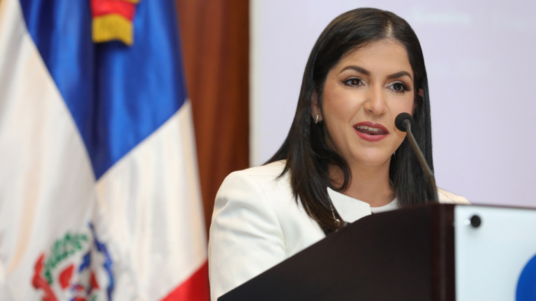 ProDominicana