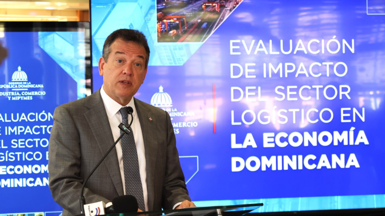 Industria y Comercio
