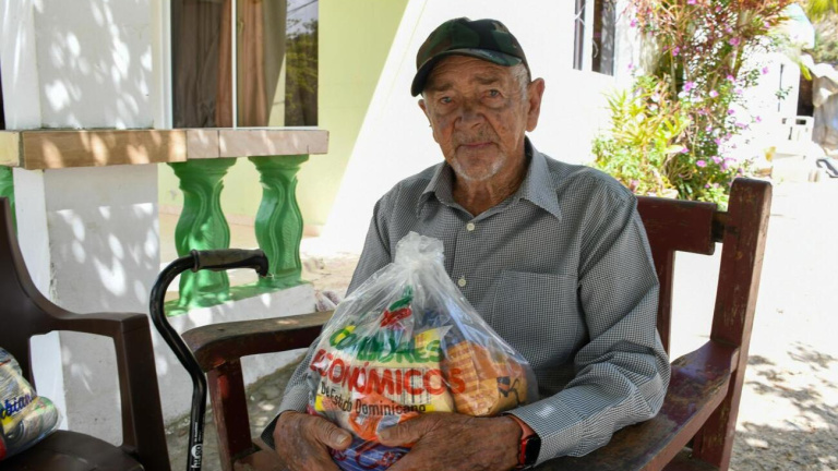 Presidente