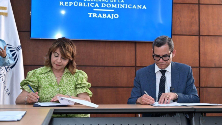 Empleo