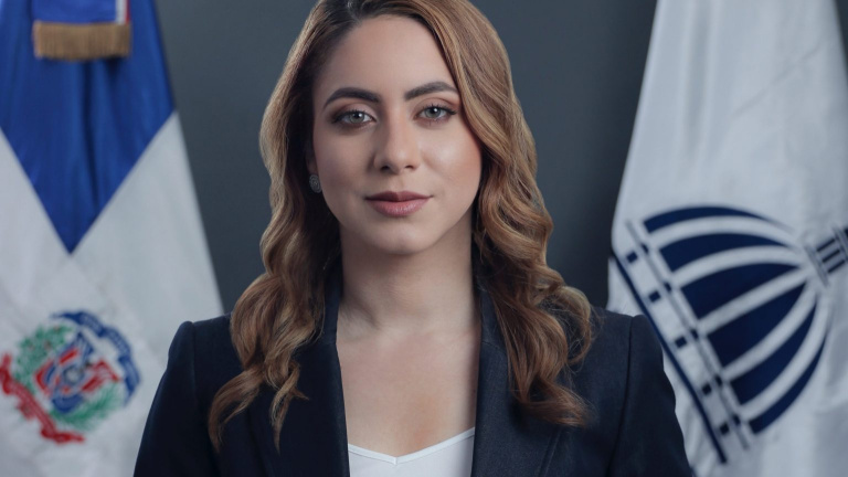 Presidente