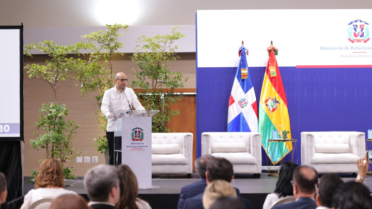 Educacion