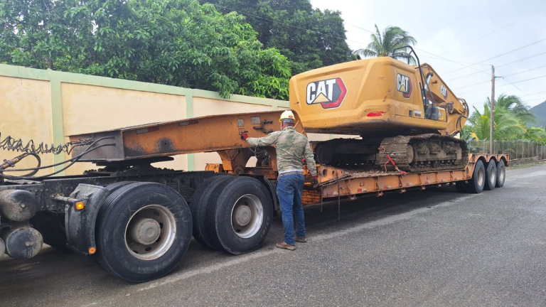 Ministerio de Agricultura