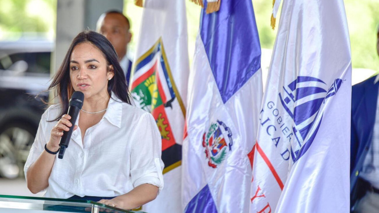 Presidente