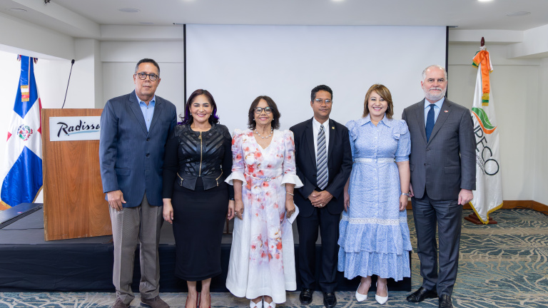 Superintendencia de Bancos