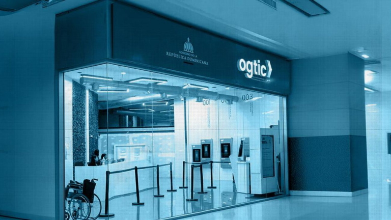 OGTIC