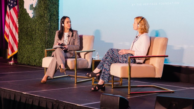 Ministerio de Interior y Policía