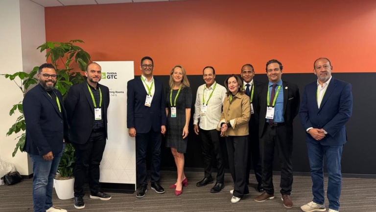 Sistema Nacional de Emergencia 9 1 1