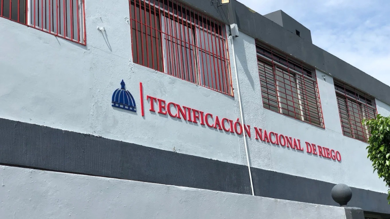 Energia