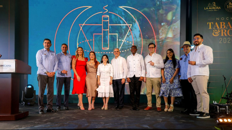 ProDominicana
