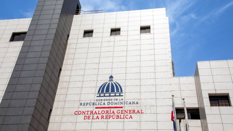 Energia