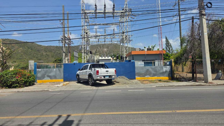 Energia