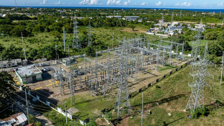 Energia