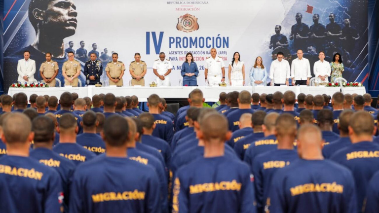 Presidente 