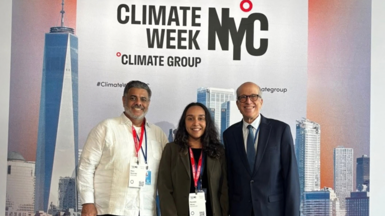 Energia