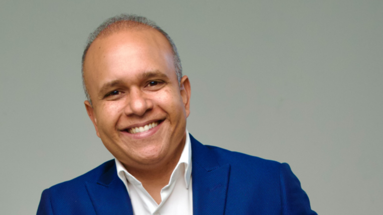 Heraldo Suero