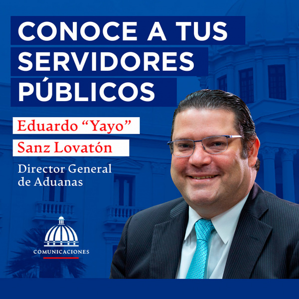 Eduardo Sanz Lovatón