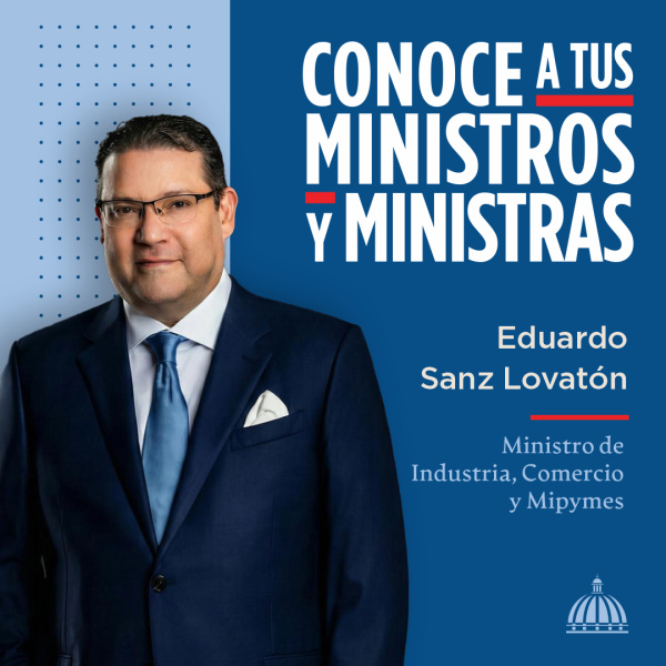 Eduardo "Yayo" Sanz Lovatón