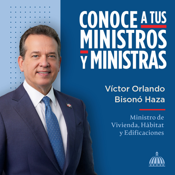 Víctor "Ito" Bisonó