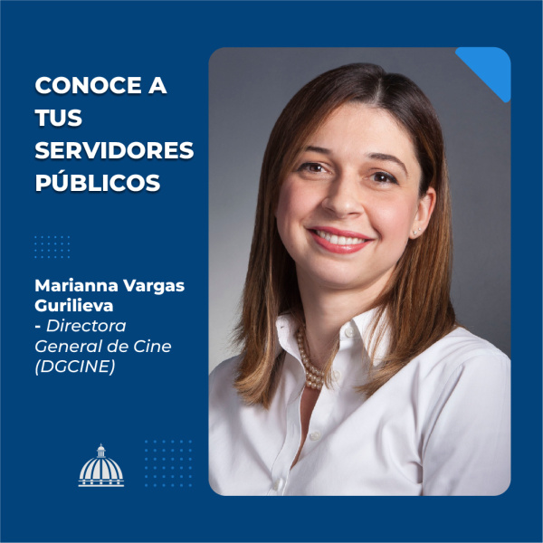 Marianna Vargas Gurilieva